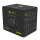 SolarCube | Tragbare Powerstation 1000W, 1024Wh ｜Spitzenleistung 2000W