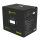 SolarCube | Tragbare Powerstation 1000W, 1024Wh ｜Spitzenleistung 2000W